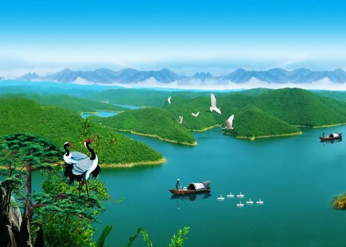 全自动独特创意